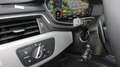 Audi A5 Cabrio Advanced Grau - thumbnail 10