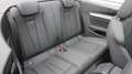 Audi A5 Cabrio Advanced Grau - thumbnail 7