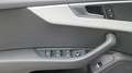 Audi A5 Cabrio Advanced Grau - thumbnail 9