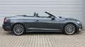 Audi A5 Cabrio Advanced Grau - thumbnail 3