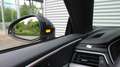 Audi A5 Cabrio Advanced Grau - thumbnail 12