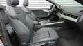 Audi A5 Cabrio Advanced Grau - thumbnail 6