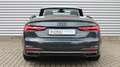 Audi A5 Cabrio Advanced Grau - thumbnail 5
