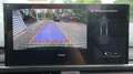 Audi A5 Cabrio Advanced Grau - thumbnail 14