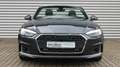 Audi A5 Cabrio Advanced Grau - thumbnail 2