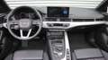 Audi A5 Cabrio Advanced Grau - thumbnail 8