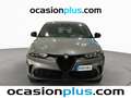 Alfa Romeo Tonale 1.5 MHEV Sprint FWD Gris - thumbnail 13