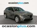 Alfa Romeo Tonale 1.5 MHEV Sprint FWD Gris - thumbnail 2