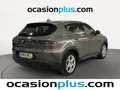 Alfa Romeo Tonale 1.5 MHEV Sprint FWD Gris - thumbnail 4