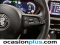 Alfa Romeo Tonale 1.5 MHEV Sprint FWD Gris - thumbnail 28