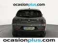 Alfa Romeo Tonale 1.5 MHEV Sprint FWD Gris - thumbnail 15