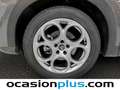 Alfa Romeo Tonale 1.5 MHEV Sprint FWD Gris - thumbnail 33