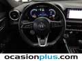 Alfa Romeo Tonale 1.5 MHEV Sprint FWD Gris - thumbnail 22