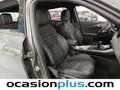 Alfa Romeo Tonale 1.5 MHEV Sprint FWD Gris - thumbnail 19