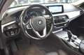 BMW 520 d Limousine Autom. LED~NaviProf~Leder~Mem~20" Czarny - thumbnail 16