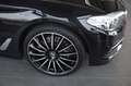 BMW 520 d Limousine Autom. LED~NaviProf~Leder~Mem~20" Czarny - thumbnail 19