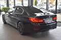 BMW 520 d Limousine Autom. LED~NaviProf~Leder~Mem~20" Czarny - thumbnail 7