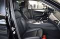 BMW 520 d Limousine Autom. LED~NaviProf~Leder~Mem~20" Czarny - thumbnail 9