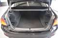 BMW 520 d Limousine Autom. LED~NaviProf~Leder~Mem~20" Czarny - thumbnail 12