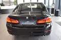 BMW 520 d Limousine Autom. LED~NaviProf~Leder~Mem~20" Czarny - thumbnail 6