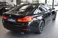 BMW 520 d Limousine Autom. LED~NaviProf~Leder~Mem~20" Czarny - thumbnail 2