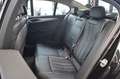 BMW 520 d Limousine Autom. LED~NaviProf~Leder~Mem~20" Czarny - thumbnail 11