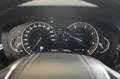 BMW 520 d Limousine Autom. LED~NaviProf~Leder~Mem~20" Czarny - thumbnail 15