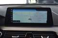 BMW 520 d Limousine Autom. LED~NaviProf~Leder~Mem~20" Czarny - thumbnail 14
