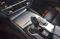 BMW 520 d Limousine Autom. LED~NaviProf~Leder~Mem~20" Czarny - thumbnail 18