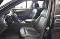 BMW 520 d Limousine Autom. LED~NaviProf~Leder~Mem~20" Czarny - thumbnail 8