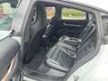 Porsche Taycan 4 S Panorama/ACC/Sitzbelüftung/HuD Weiß - thumbnail 17