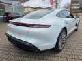 Porsche Taycan 4 S Panorama/ACC/Sitzbelüftung/HuD Weiß - thumbnail 3
