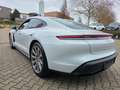 Porsche Taycan 4 S Panorama/ACC/Sitzbelüftung/HuD Weiß - thumbnail 4
