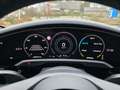 Porsche Taycan 4 S Panorama/ACC/Sitzbelüftung/HuD Weiß - thumbnail 9