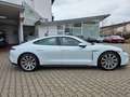 Porsche Taycan 4 S Panorama/ACC/Sitzbelüftung/HuD Weiß - thumbnail 5