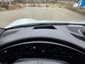 Porsche Taycan 4 S Panorama/ACC/Sitzbelüftung/HuD Weiß - thumbnail 14