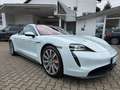 Porsche Taycan 4 S Panorama/ACC/Sitzbelüftung/HuD Weiß - thumbnail 7