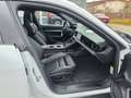 Porsche Taycan 4 S Panorama/ACC/Sitzbelüftung/HuD Weiß - thumbnail 16