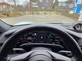 Porsche Taycan 4 S Panorama/ACC/Sitzbelüftung/HuD Weiß - thumbnail 15