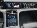 Porsche Taycan 4 S Panorama/ACC/Sitzbelüftung/HuD Weiß - thumbnail 10