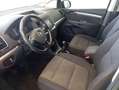 Volkswagen Sharan 2.0TDI Edition 110kW Negro - thumbnail 5