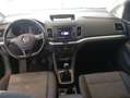 Volkswagen Sharan 2.0TDI Edition 110kW Negro - thumbnail 6