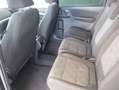 Volkswagen Sharan 2.0TDI Edition 110kW Negro - thumbnail 4
