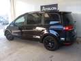 Volkswagen Sharan 2.0TDI Edition 110kW Negro - thumbnail 3