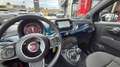 Fiat 500C FireFly Hybrid 70 Blau - thumbnail 30