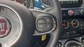 Fiat 500C FireFly Hybrid 70 Blau - thumbnail 20