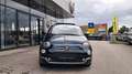 Fiat 500C FireFly Hybrid 70 Blau - thumbnail 10