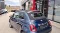 Fiat 500C FireFly Hybrid 70 Blau - thumbnail 13