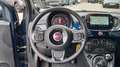 Fiat 500C FireFly Hybrid 70 Blau - thumbnail 17