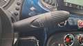 Fiat 500C FireFly Hybrid 70 Blau - thumbnail 22